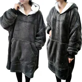 koc-bluza-oversize-koc-z-kapturem-kocobluza-2w1-ponadgabarytowy-koc-grafit