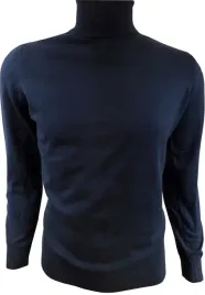 golf-meski-100percent-bawelna-cieply-miekki-lekki-orxl