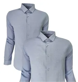koszula-meska-wizytowa-casual-fit-regular-niebieska-xl