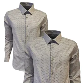 koszula-meska-wizytowa-casual-fit-regular-szara-3xl