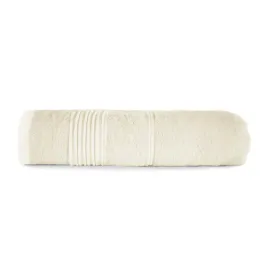 recznik-moreno-70x140-bamboo-kremowy-500g-m2