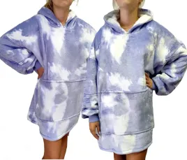 ponadgabarytowy-koc-z-kapturem-bluza-oversize-2w1-kocobluza-wzorzysta