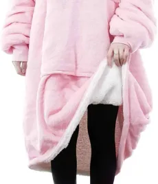 kocobluza-oversize-2w1ciepla-bluza-ponadgabarytowy-koc-z-kapturem-roz