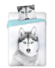posciel-160x200-pies-husky-faro
