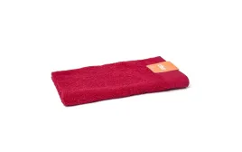 recznik-aqua-30x50-bordowy-frotte-500-g-m2-faro