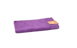 recznik-aqua-30x50-fioletowy-frotte-500-g-m2-faro