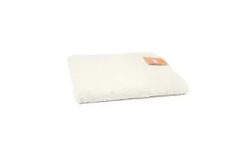 recznik-aqua-50x100-ekri-frotte-500-g-m2-faro