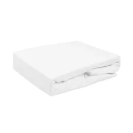 przescieradlo-frotte-z-gumka-140x200-biale