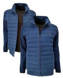 bluza-meska-rozpinana-pikowana-na-zamek-bastion-m