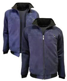 kurtka-przejsciowa-granat-bluza-sportowa-xxl