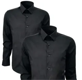koszula-meska-czarna-elegancka-casual-wizytowa-5xl
