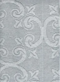 narzuta-220x260-greno-barok-popielaty