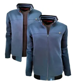 bluza-meska-rozpinana-sportowa-na-zamek-blekit-bastion-xl