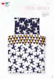 posciel-90x120-moosy-losie-biala-mozaika-9795