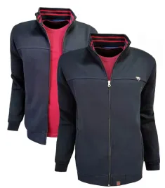bluza-meska-rozpinana-sportowa-na-zamek-granat-bastion-xl