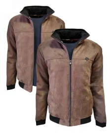 kurtka-przejsciowa-braz-bluza-sportowa-xxl