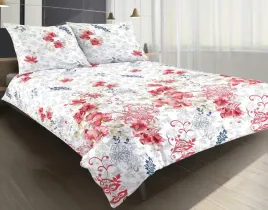 posciel-satynowa-220x200-czerwona-roza-chinska