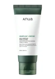 anua-heartleaf-pore-clay-pack-glinkowa-maska-z-pstrolistka-100ml
