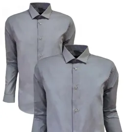 koszula-meska-wizytowa-casual-fit-regular-szara-xxl