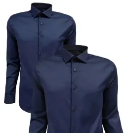 koszula-meska-wizytowa-casual-fit-regular-granat-xxl