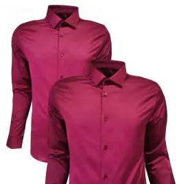 koszula-meska-wizytowa-casual-fit-regular-bordo-l