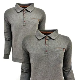 koszulka-polo-grafit-dlugi-rekaw-bastion-xl