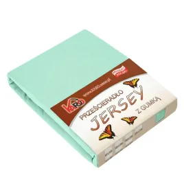 przescieradlo-jersey-z-gumka-90x200-pistacjowe-karo