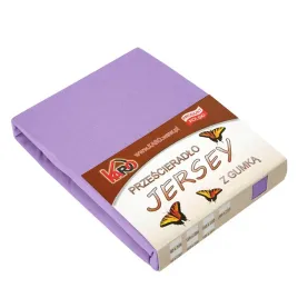 przescieradlo-jersey-z-gumka-160x200-fioletowe-karo