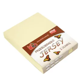 przescieradlo-jersey-z-gumka-180x200-kremowe-karo