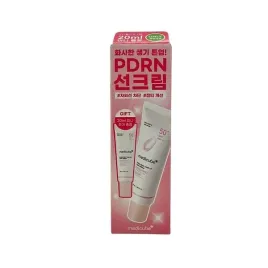 medicube-pdrn-pink-tone-up-krem-na-slonce-50-spf-pa-50-ml-gratis