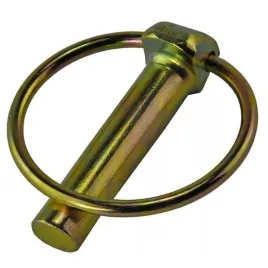 przetyczka-zawleczka-z-pierscieniem-10mm