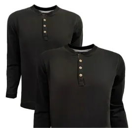 bluza-meska-sportowa-wciagana-czarna-z-guzikami-3xl-bastion