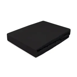 przescieradlo-jersey-z-gumka-120x200-czarne