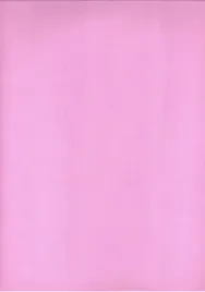 przescieradlo-bawelniane-160x200-rozowe-jednobarwne