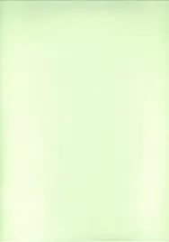 przescieradlo-bawelniane-160x200-seledynowe-jednobarwne