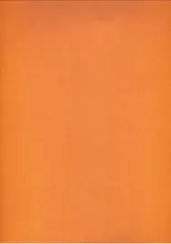przescieradlo-bawelniane-160x200-pomaranczowe-jednobarwne