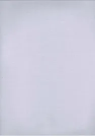 przescieradlo-bawelniane-160x200-szare-jasne-jednobarwne
