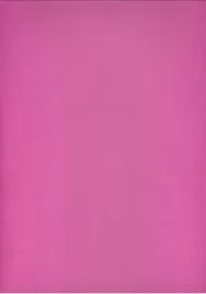 przescieradlo-bawelniane-160x200-fuksja-jednobarwne