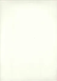 przescieradlo-bawelniane-160x200-ekri-jednobarwne