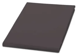 przescieradlo-bawelniane-160x200-grafitowe-jednobarwne