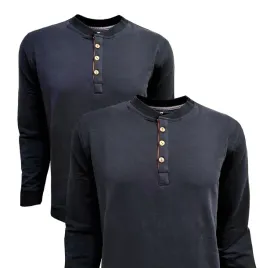 bluza-meska-sportowa-wciagana-granatowa-z-guzikami-4xl-bastion