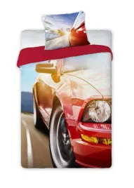 posciel-140x200-auto-car-samochod-bordowa-turbo