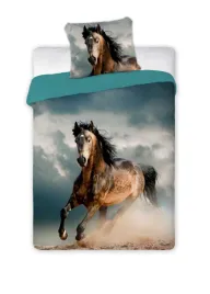 posciel-140x200-kon-w-galopie-faro-poszewka-70x90