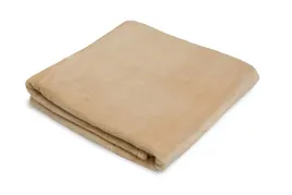 koc-narzuta-z-mikrofibry-150x200-kaszmirowy-dotyk-jasny-bezowy