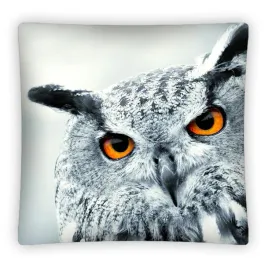 poszewka-sowa-3d-40x40-sowka-puchacz-poliester