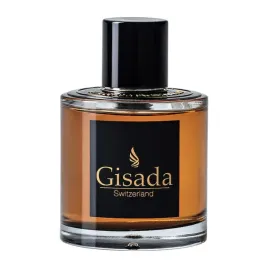 gisada-ambassador-for-men-eau-de-parfum-100-ml