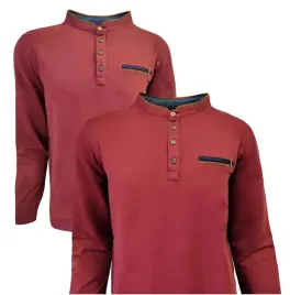polo-stojka-bordo-z-dlugim-rekawem-4xl-bastion