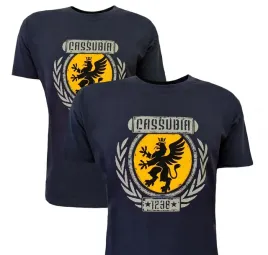 t-shirt-meski-koszulka-bawelniana-kaszebe-granat-l