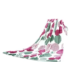 koc-narzuta-z-mikrofibry-200x220-baxi-bed-and-you-bialy-rozowy-zielony