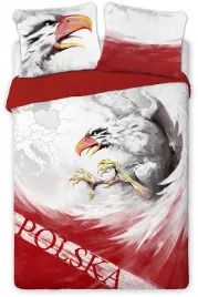 posciel-bawelniana-160x200-travel-polska-godlo